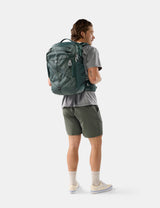 Matador Global Travel Pack 35 L