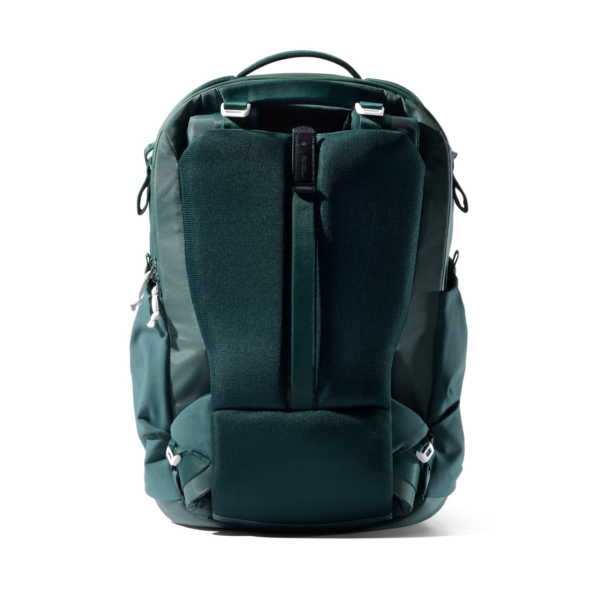 Matador Global Travel Pack 35 L