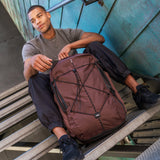 Matador Global Travel Pack 35 L