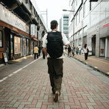 Matador Global Travel Pack 35 L