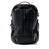 Matador Global Travel Pack 35 L