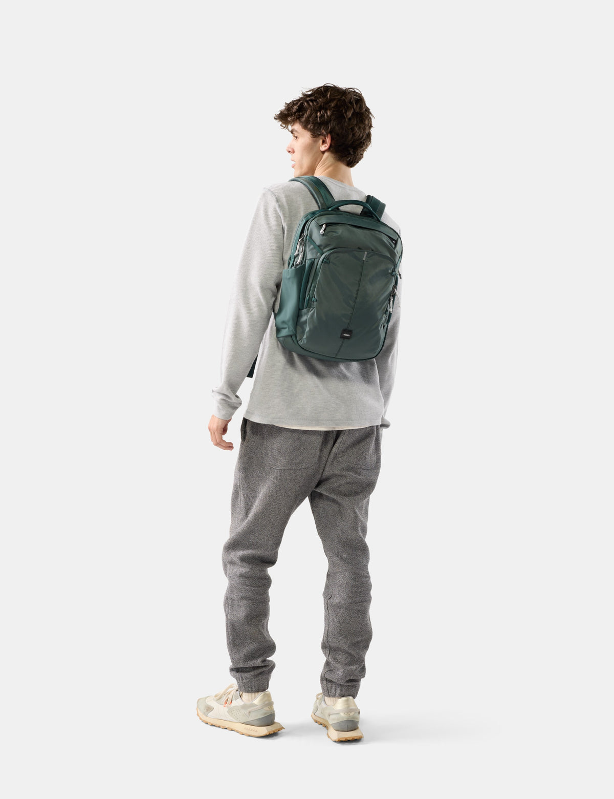 Matador Global Travel Pack 35 L