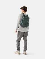 Matador Global Travel Pack 35 L