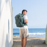Matador Global Travel Pack 35 L