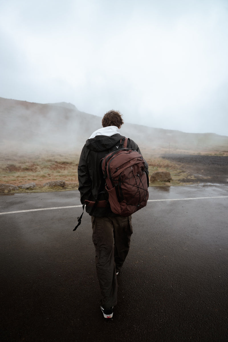 Matador Global Travel Pack 35 L