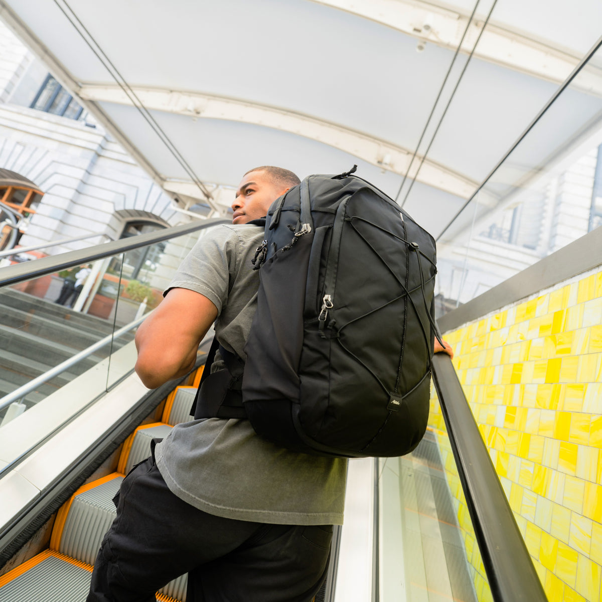 Matador Global Travel Pack 35 L