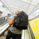 Matador Global Travel Pack 35 L