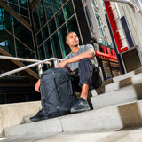 Matador Global Travel Pack 35 L
