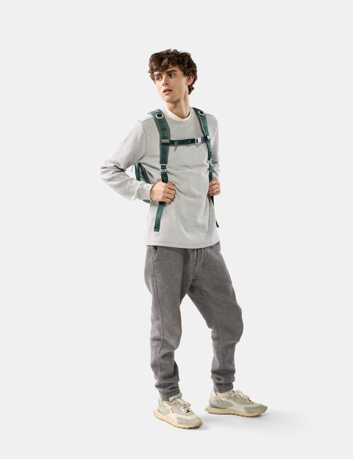 Matador Global Travel Pack 35 L