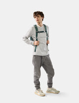 Matador Global Travel Pack 35 L