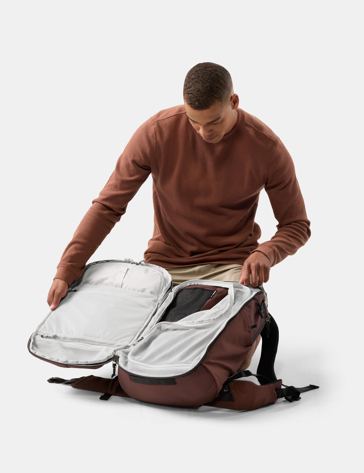 Matador Global Travel Pack 35 L