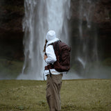Matador Global Travel Pack 35 L