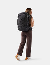Matador Global Travel Pack 45 L