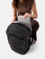 Matador Global Travel Pack 45 L