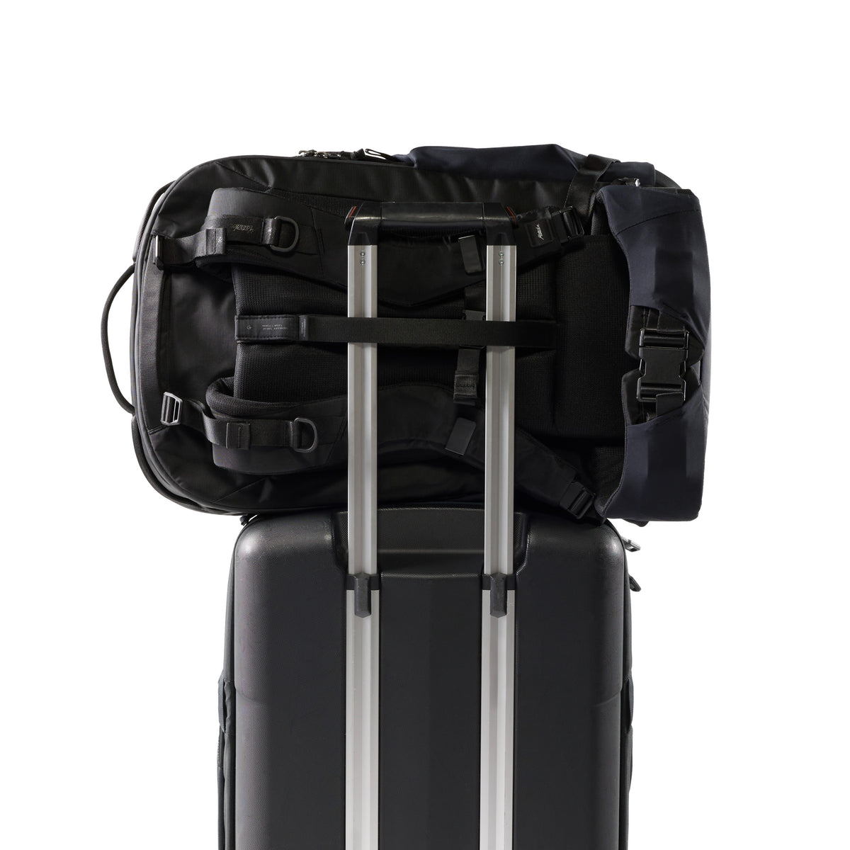 Matador Global Travel Pack 45 L