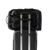 Matador Global Travel Pack 45 L