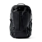 Matador Global Travel Pack 45 L