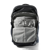 Matador Global Travel Pack 45 L