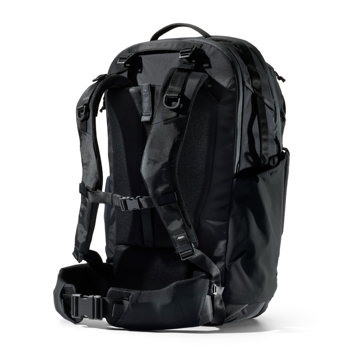 Matador Global Travel Pack 45 L