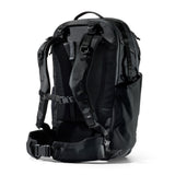 Matador Global Travel Pack 45 L