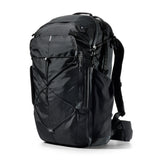 Matador Global Travel Pack 45 L