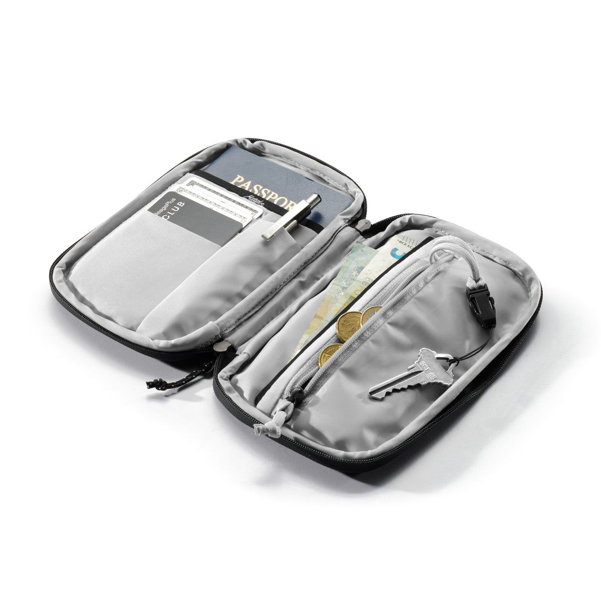 Matador Global Travel Stash