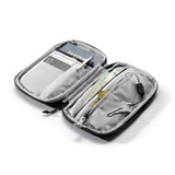 Matador Global Travel Stash
