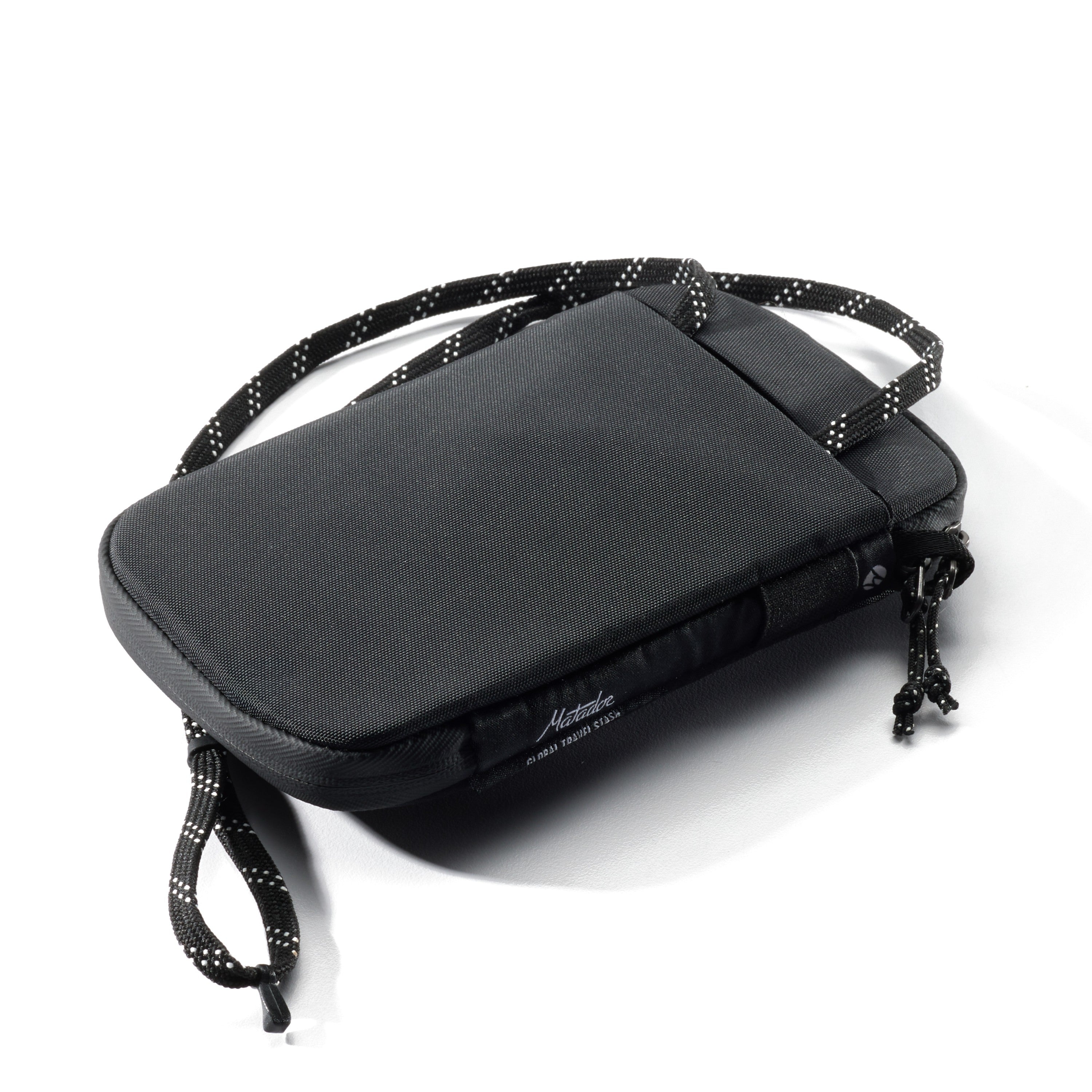 Matador Global Travel Stash – Mukama