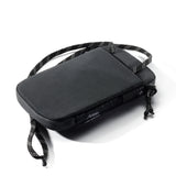 Matador Global Travel Stash