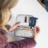 Matador Global Travel Stash