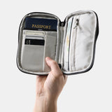 Matador Global Travel Stash