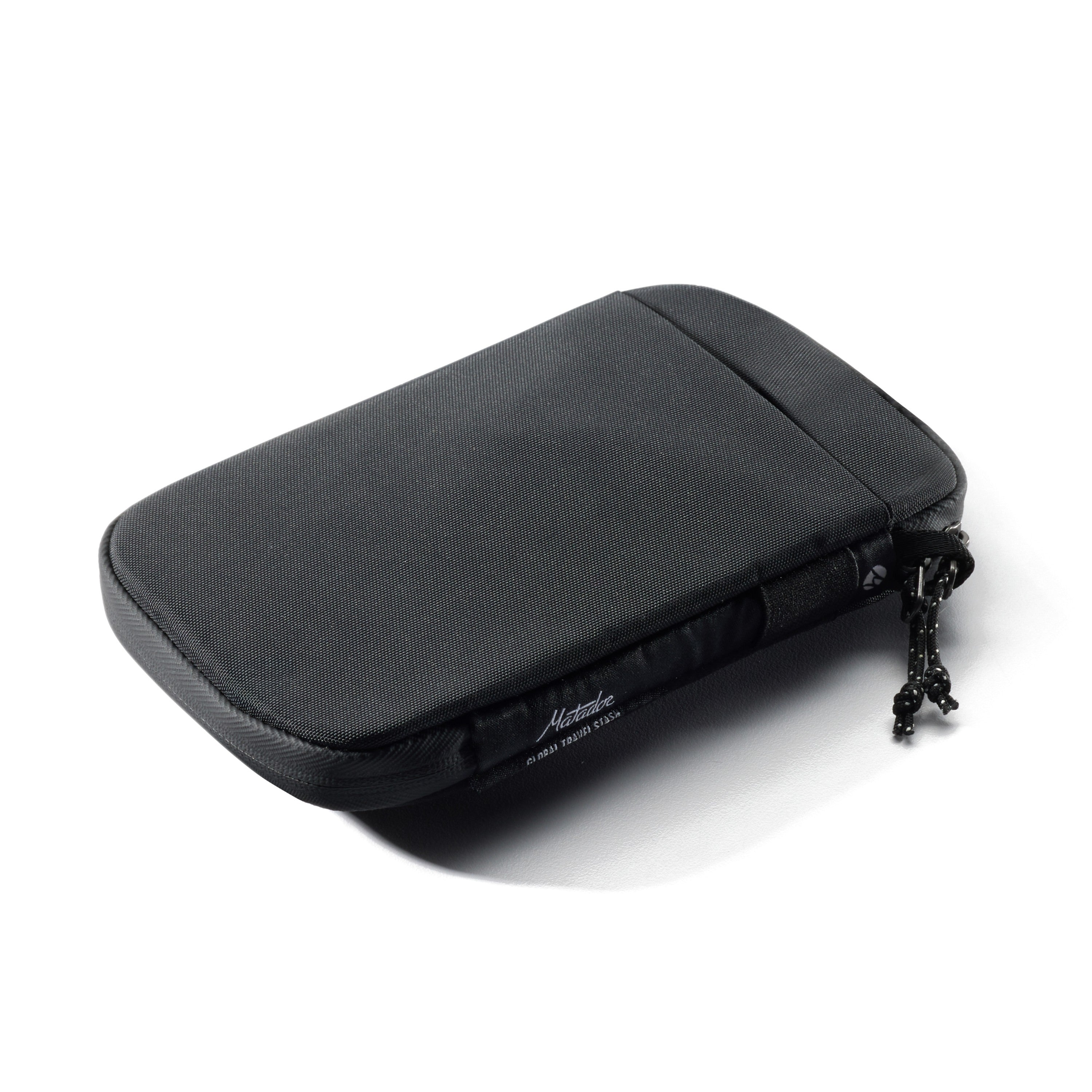 Matador Global Travel Stash – Mukama