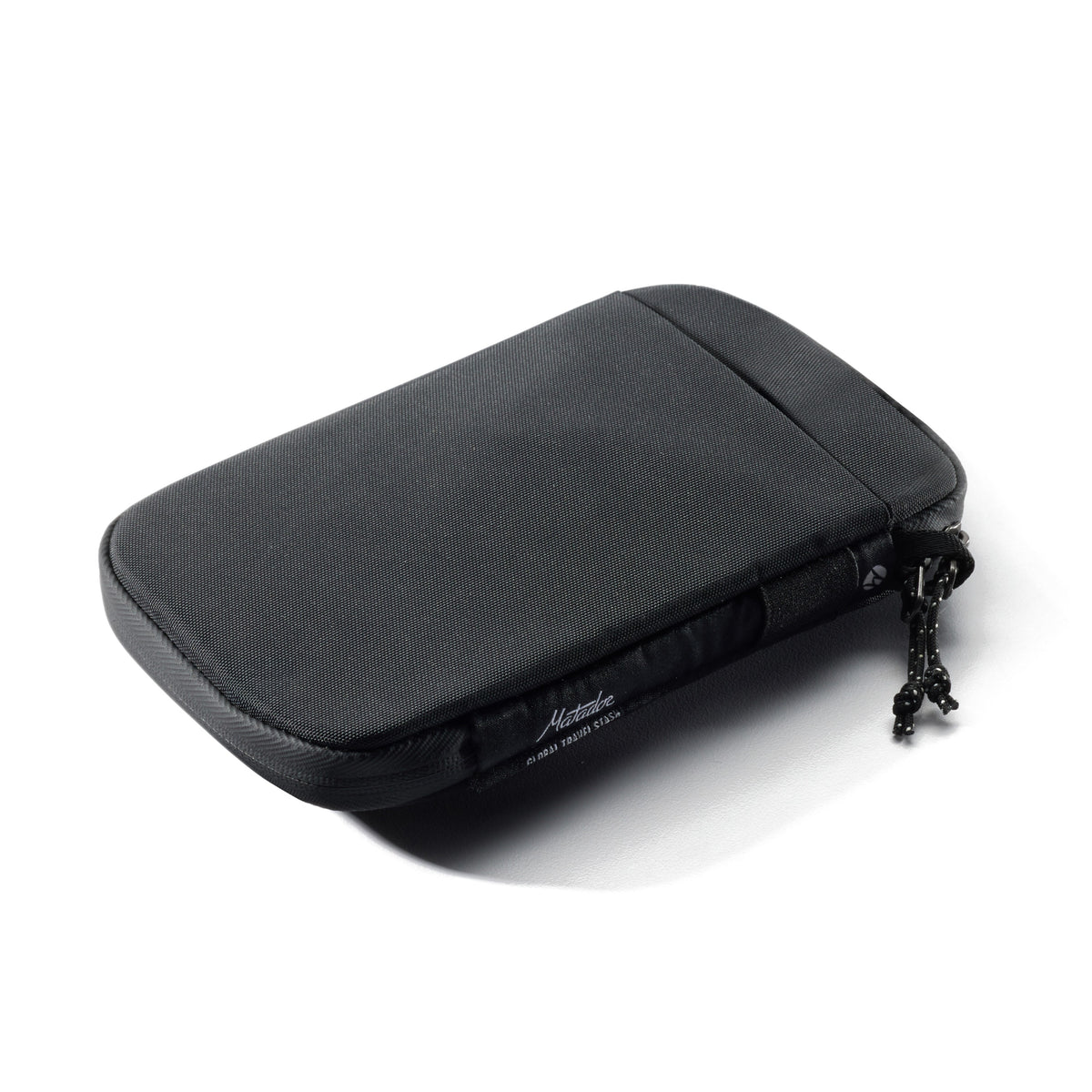 Matador Global Travel Stash