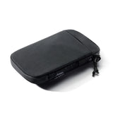 Matador Global Travel Stash