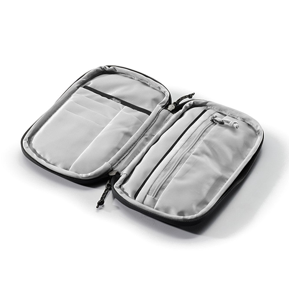 Matador Global Travel Stash