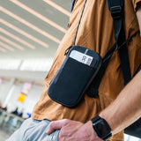 Matador Global Travel Stash