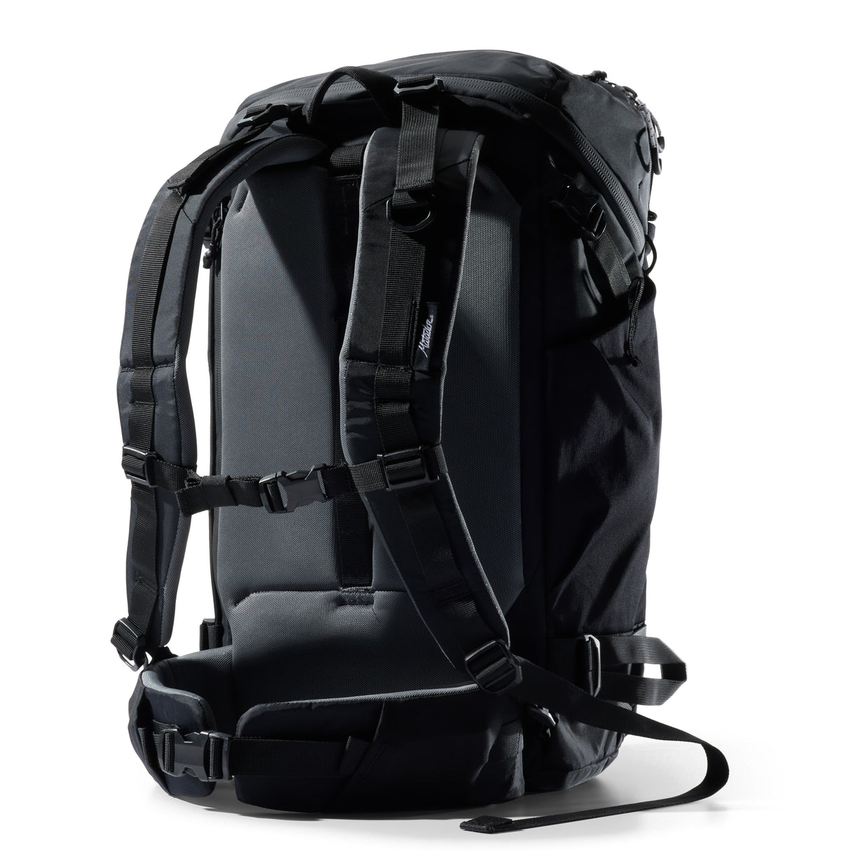 Matador GlobeRider35 Travel Backpack