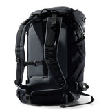 Matador GlobeRider35 Travel Backpack