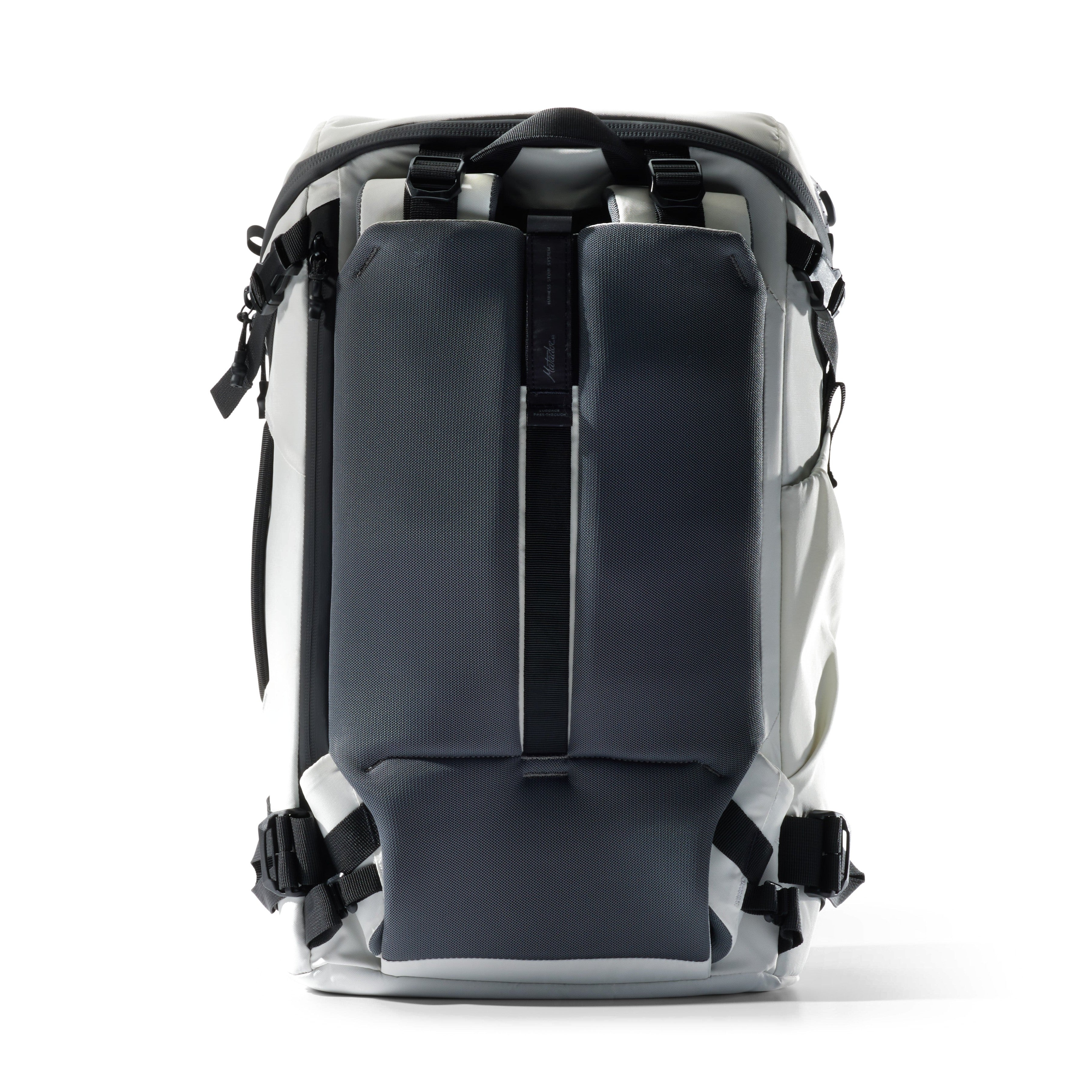 Matador GlobeRider35 Travel Backpack – Mukama