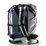 Matador GlobeRider35 Travel Backpack