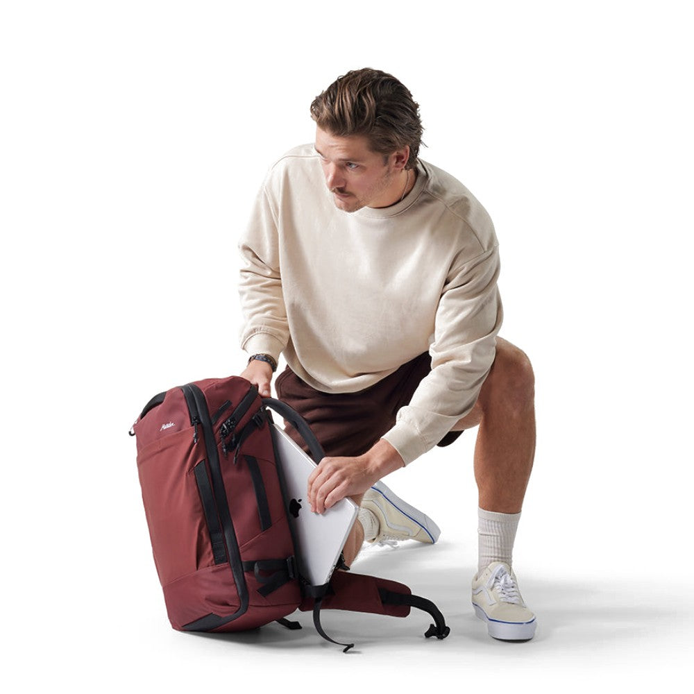 Matador GlobeRider35 Travel Backpack