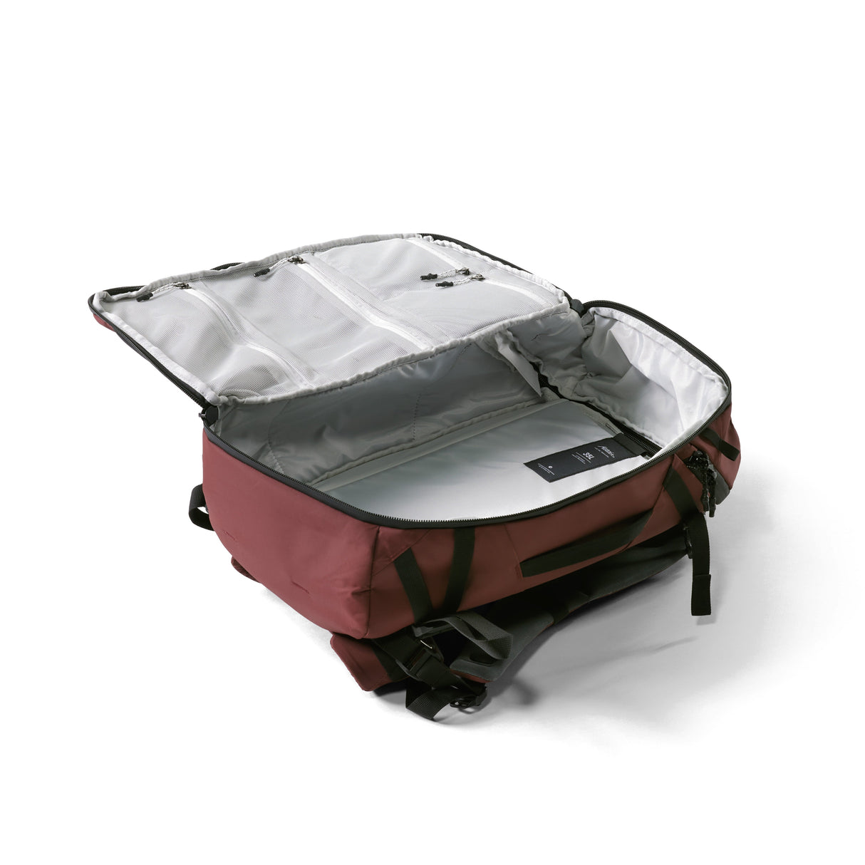 Matador GlobeRider35 Travel Backpack