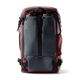 Matador GlobeRider35 Travel Backpack