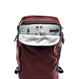 Matador GlobeRider35 Travel Backpack