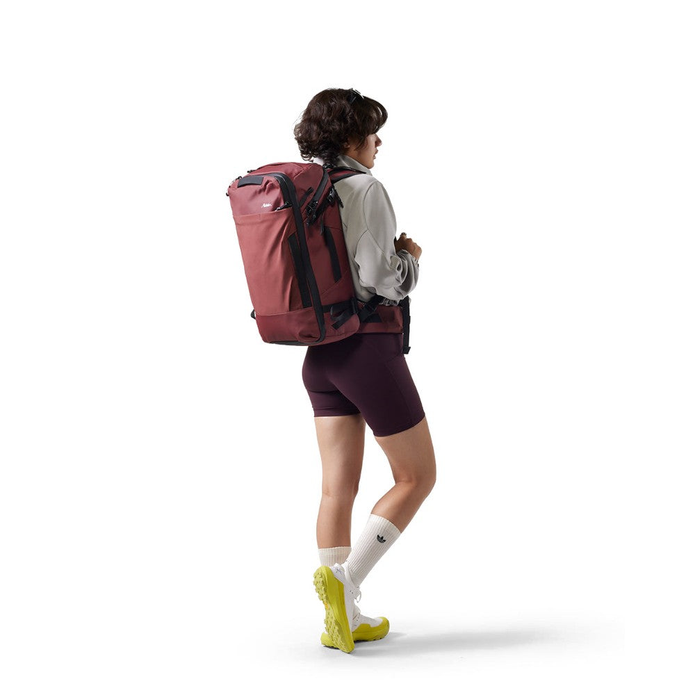 Matador GlobeRider35 Travel Backpack