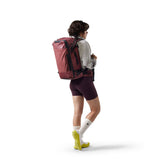 Matador GlobeRider35 Travel Backpack