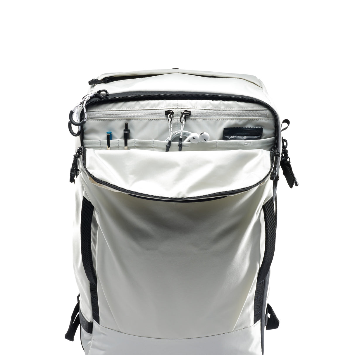 Matador GlobeRider35 Travel Backpack