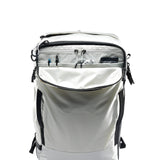 Matador GlobeRider35 Travel Backpack