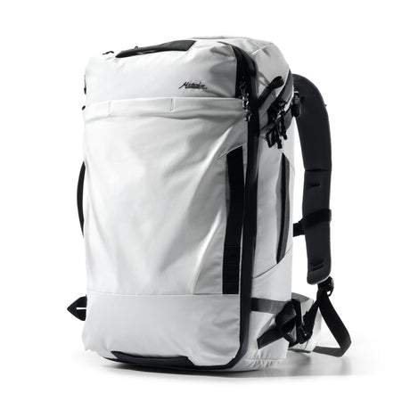 adidas backpack white nmd Impulse 29L, White/Grey Two/Impulse, One Size The adidas Originals NMD Sackpack features adjustable straps and an engineered foam padded back panel for comfortable carrying ORIGINALS NMD RUN BACKPACK CI0068