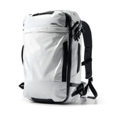 Matador GlobeRider35 Travel Backpack